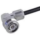 HUBER+SUHNER 22651587