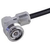 HUBER+SUHNER 22651587