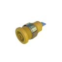 Hirschmann 935980855