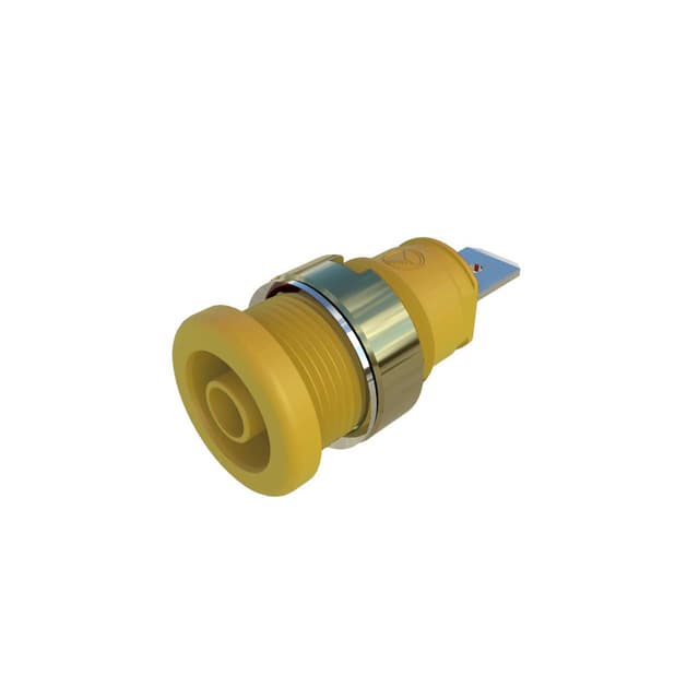 Hirschmann 935980855