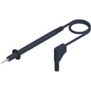Hirschmann 9.341551E8