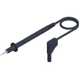 Hirschmann 9.341551E8
