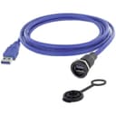 Encitech 1310-1015-03