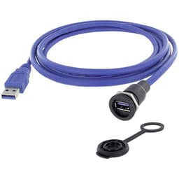 Encitech 1310-1015-03