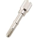 Encitech 2099-0002-23