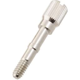 Encitech 2099-0002-23