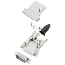 Encitech 6355-8040-22