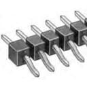 FISCHER SL 12 SMD 058 06 Z