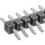 SL12/SMD-058-03G-B-TRFISCHER