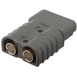Encitech 1130-0211-04