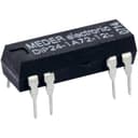 STANDEXMEDER 3205100012