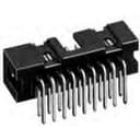 FISCHER ASLA26G