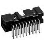 FISCHER ASLA26G