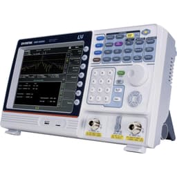 GW 01SP930B10GT