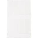 Brady Corporation DAT-38-292-2.5