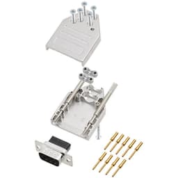 Encitech 6355-0079-01