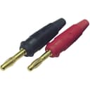 Hirschmann 972518700