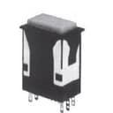 EATON 820K11810