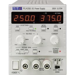 AIM 51180-1600