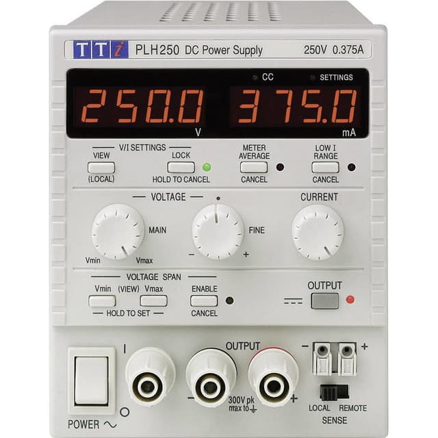 AIM 51180-1600