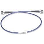 HUBER+SUHNER 84002060
