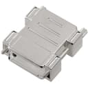 Encitech 1511-0101-03