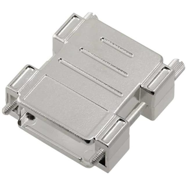 Encitech 1511-0101-03
