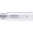 GW 11SG-LF44010