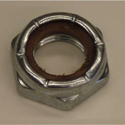 7010326688