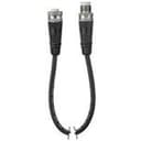 Hubbell Wiring Device-Kellems HJMS03112