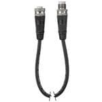 Hubbell Wiring Device-Kellems HJMS03112