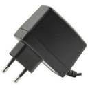 CUI SWI25-24-E-P5