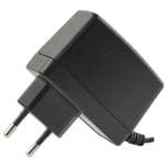 SWI25-24-E-P5