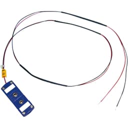 GW 1100MTL128T01
