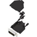 Encitech 6355-0102-02