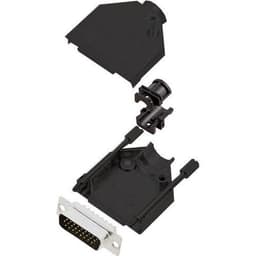 Encitech 6355-0102-02