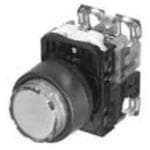 FUJI AR22F0L-11E3Y