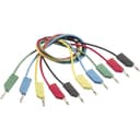 Hirschmann 934060104