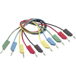 Hirschmann 934058102