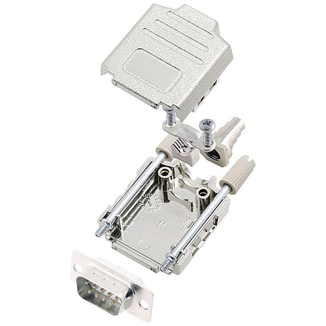 Encitech 6355-8004-21