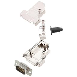 Encitech 6355-8043-01