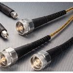 Times Microwave Systems SLUXF18-SMNM-06.00F