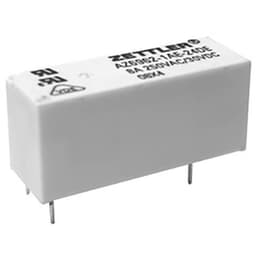 ZETTLER AZ6962-1AE-24DE