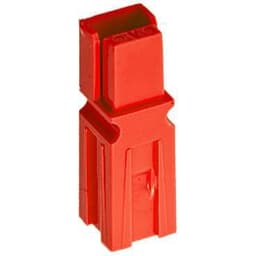 Encitech 1130-0100-04