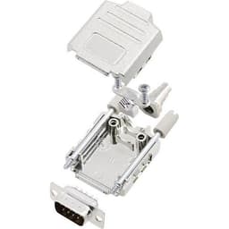 Encitech 6355-0004-01