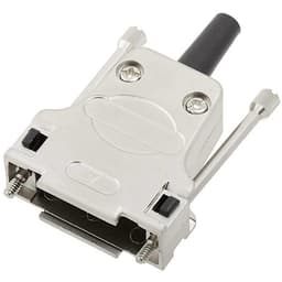 Encitech 7960-5209-04
