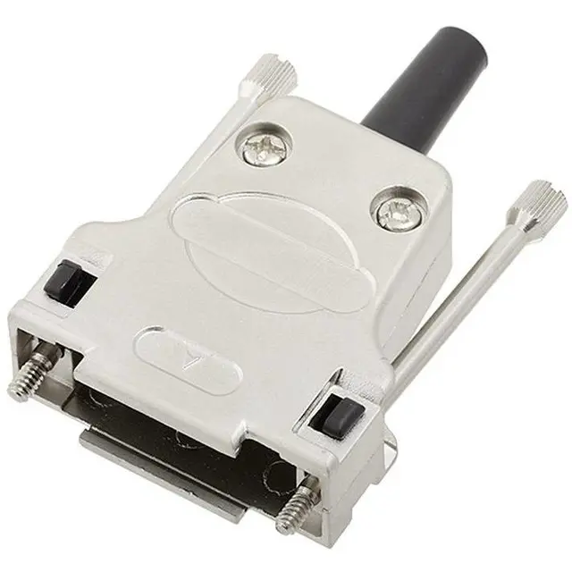 Encitech 7960-2210-03