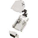 Encitech 6355-0062-01