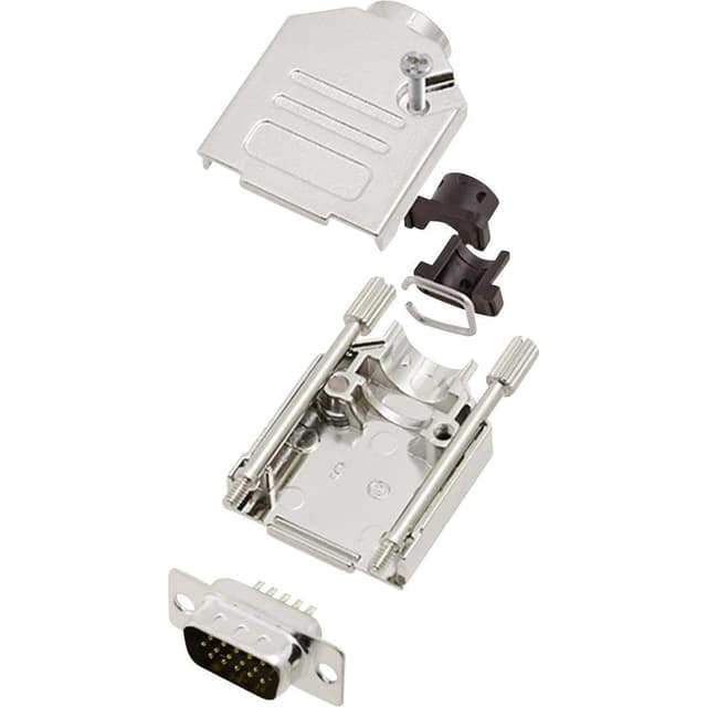 Encitech 6355-0062-01