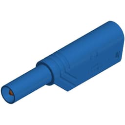 Hirschmann 934099102